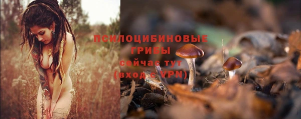 героин Балахна
