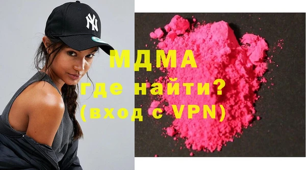 прущий лед Балабаново